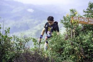 BIB: 
                            <button type="button" onclick="openModal(24765830)" class="btn btn-primary btn-sm float-right btn-popup" data-toggle="modal" data-target=".modal-high-quality">
                        <i class="fas fa-shopping-cart"></i> Add to Cart
                    </button>
                                            <button type="button" onclick="isThisMe(24765830, true)" class="btn btn-success btn-sm float-right btn-popup btn-isme hidden" data-toggle="tooltip" data-placement="bottom" title="นี่คือรูปของคุณใช่ไหม คลิกที่นี่เพื่อเอาเข้าอัลบั้ม">
                        <i class="fas fa-plus"></i> Add to album
                    </button>
                    <button type="button" onclick="isThisMe(24765830, false)" class="btn btn-warning btn-sm float-right btn-popup btn-isnotme hidden">
                        <i class="fas fa-ban"></i> Remove from album
                    </button>